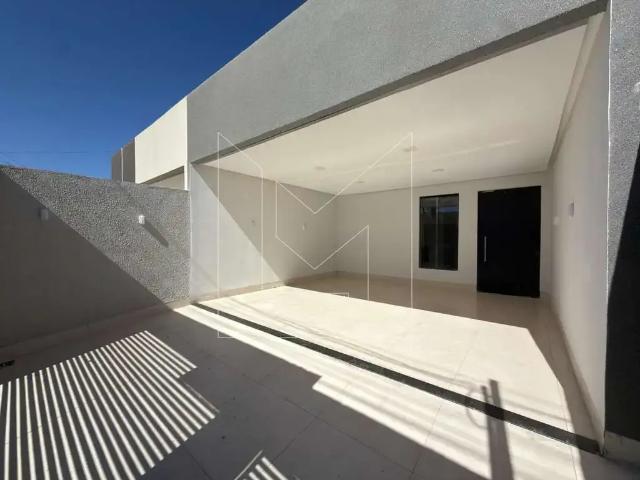 Casa venda em Região Geográfica Imediata de Caldas Novas-Morrinhos, Caldas Novas