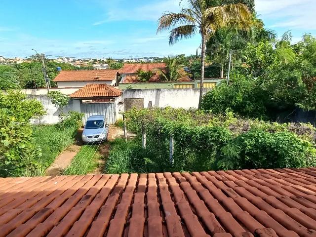 Casa venda em Região Geográfica Imediata de Caldas Novas-Morrinhos, Caldas Novas