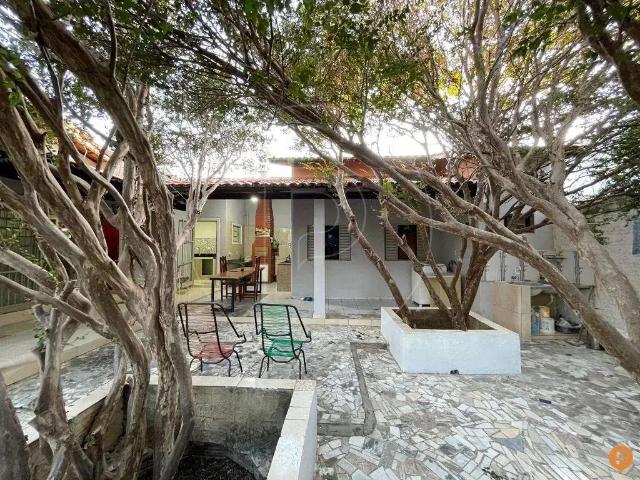 Casa venda em Região Geográfica Imediata de Caldas Novas-Morrinhos, Caldas Novas