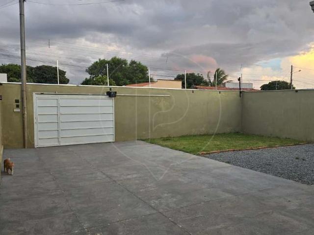 Casa venda em Caldas Novas, Região Geográfica Intermediária de Itumbiara