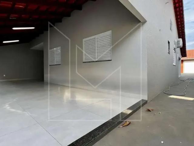 Casa venda em Região Geográfica Imediata de Caldas Novas-Morrinhos, Caldas Novas