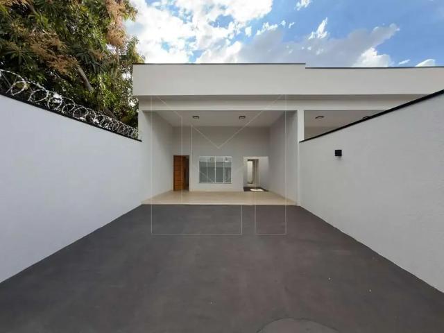 Casa venda em Região Geográfica Imediata de Caldas Novas-Morrinhos, Caldas Novas