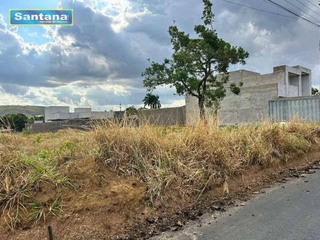 Casa venda em Região Geográfica Imediata de Caldas Novas-Morrinhos, Caldas Novas