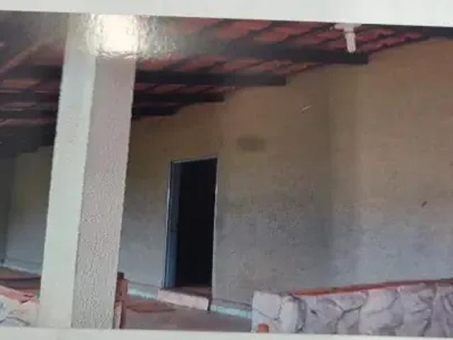 Casa venda em Região Geográfica Imediata de Caldas Novas-Morrinhos, Caldas Novas