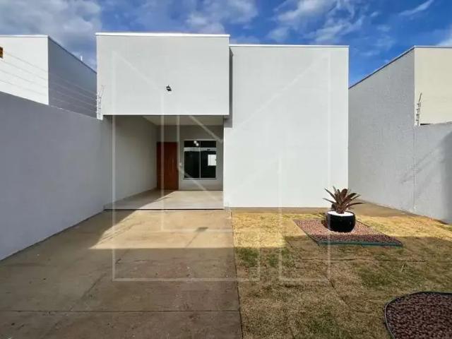 Casa venda em Região Geográfica Imediata de Caldas Novas-Morrinhos, Caldas Novas