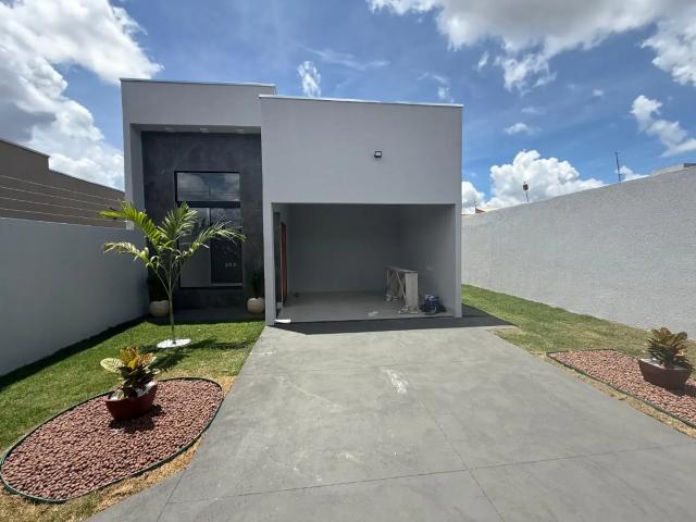 Casa venda em Região Geográfica Imediata de Caldas Novas-Morrinhos, Caldas Novas