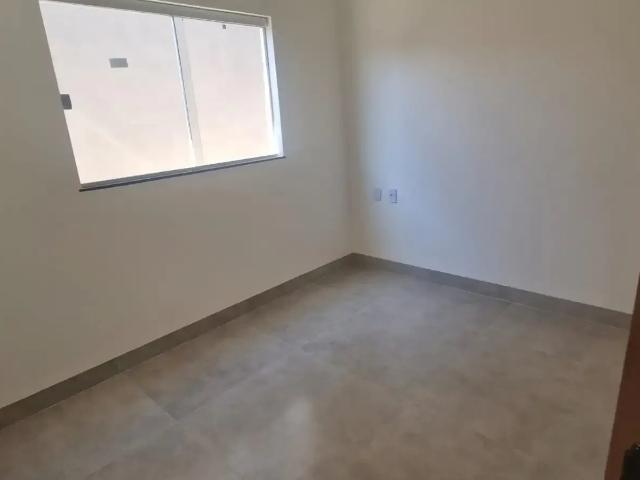 Casa venda em Região Geográfica Imediata de Caldas Novas-Morrinhos, Caldas Novas