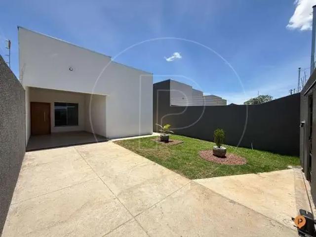 Casa venda em Região Geográfica Imediata de Caldas Novas-Morrinhos, Caldas Novas