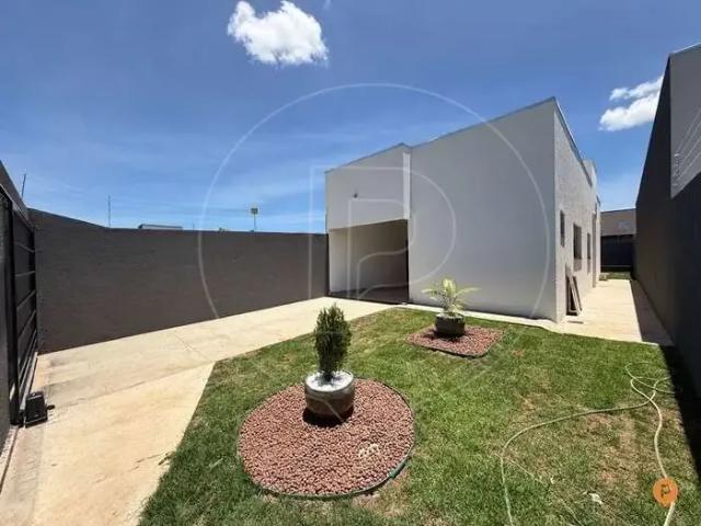 Casa venda em Região Geográfica Imediata de Caldas Novas-Morrinhos, Caldas Novas