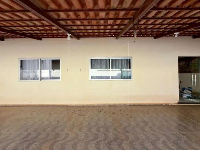 Casa venda em Região Geográfica Imediata de Caldas Novas-Morrinhos, Caldas Novas