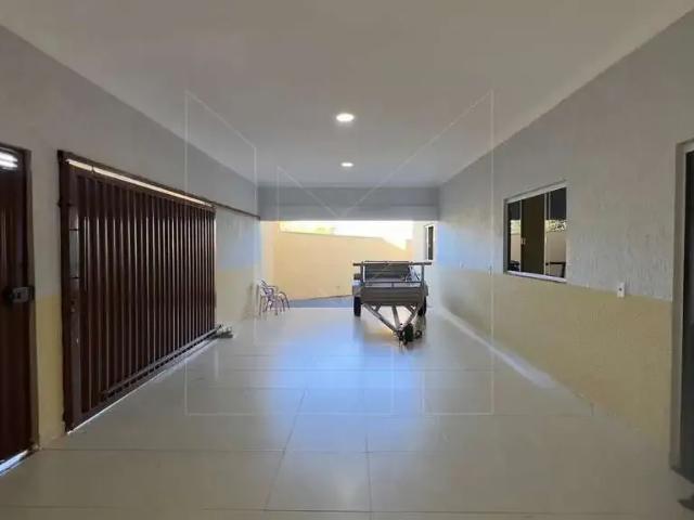 Casa venda em Região Geográfica Imediata de Caldas Novas-Morrinhos, Caldas Novas