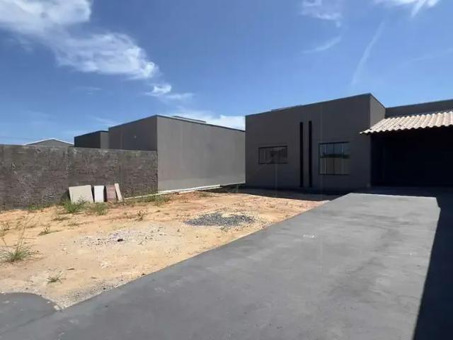 Casa venda em Região Geográfica Imediata de Caldas Novas-Morrinhos, Caldas Novas