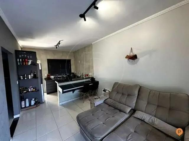 Casa venda em Região Imediata de Catanduva, Jataúba