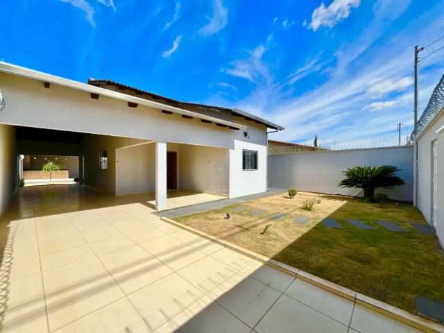 Casa venda em Região Geográfica Imediata de Caldas Novas-Morrinhos, Caldas Novas