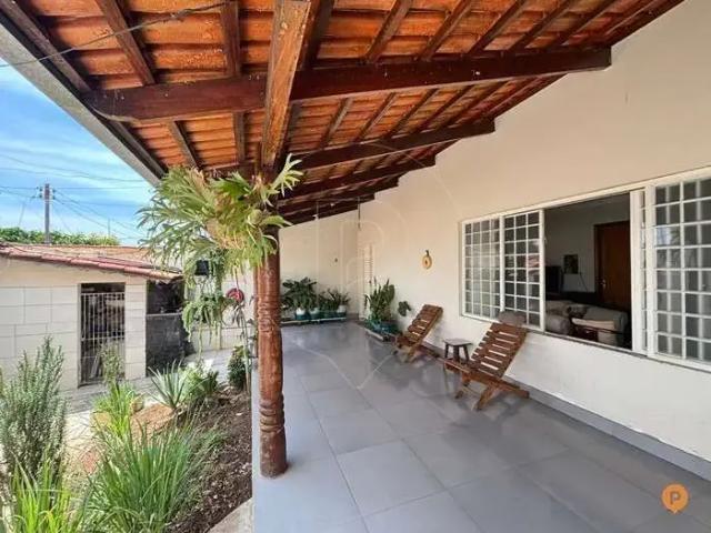 Casa venda em Região Geográfica Imediata de Caldas Novas-Morrinhos, Caldas Novas