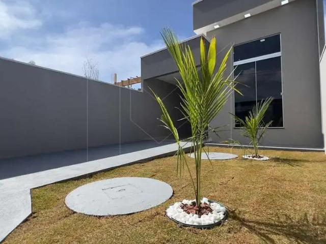 Casa venda em Região Geográfica Imediata de Caldas Novas-Morrinhos, Caldas Novas