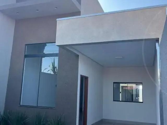 Casa venda em Região Geográfica Imediata de Caldas Novas-Morrinhos, Caldas Novas