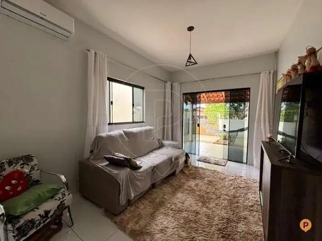 Casa venda em Região Imediata de Catanduva, Jataúba