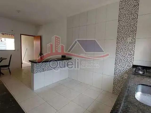 Casa venda em Região Geográfica Imediata de Caldas Novas-Morrinhos, Caldas Novas