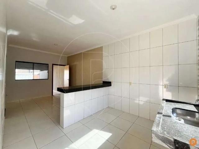 Casa venda em Região Imediata de Catanduva, Jataúba