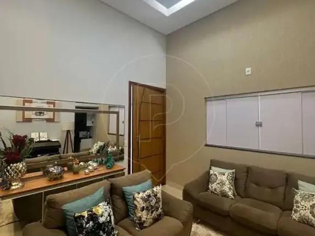 Casa venda em Região Imediata de Catanduva, Jataúba