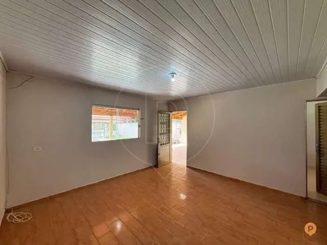 Casa venda em Região Imediata de Catanduva, Jataúba