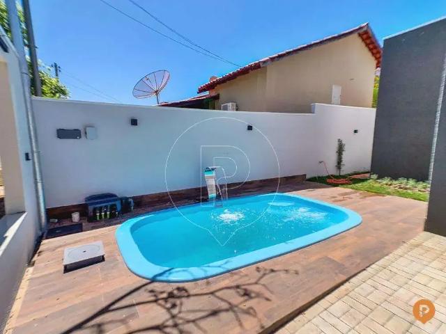 Casa venda em Região Imediata de Catanduva, Jataúba