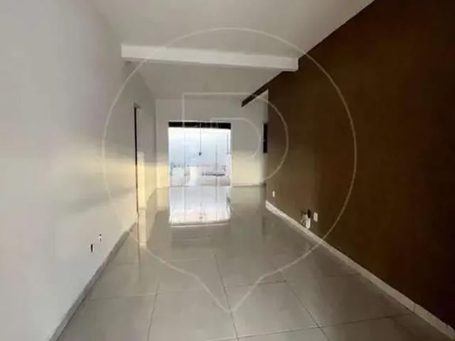 Casa venda em Região Imediata de Catanduva, Jataúba