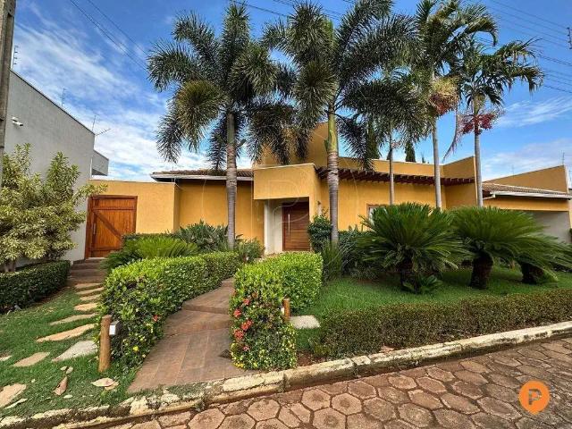 Casa venda em Região Imediata de Catanduva, Jataúba