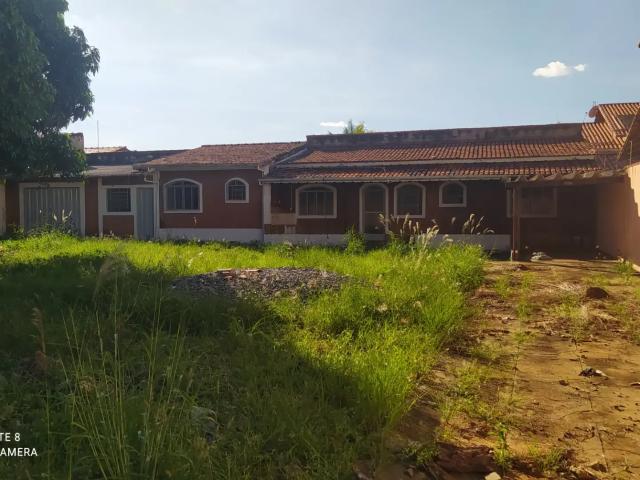 Casa venda em Região Geográfica Imediata de Caldas Novas-Morrinhos, Caldas Novas