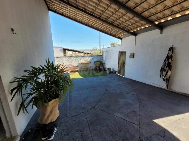 Casa venda em Região Geográfica Imediata de Caldas Novas-Morrinhos, Caldas Novas
