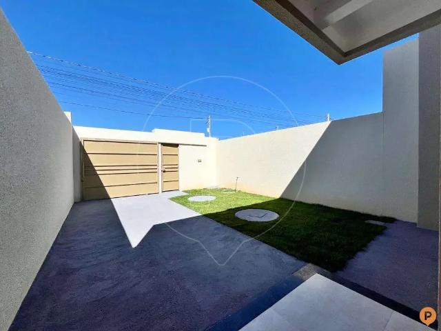 Casa venda em Região Geográfica Imediata de Caldas Novas-Morrinhos, Caldas Novas