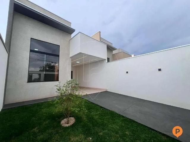 Casa venda em Região Geográfica Imediata de Caldas Novas-Morrinhos, Caldas Novas