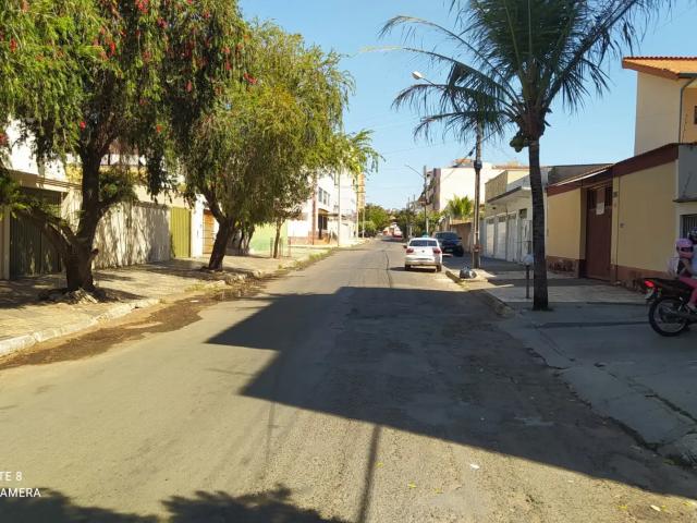 Casa venda em Região Geográfica Imediata de Caldas Novas-Morrinhos, Caldas Novas
