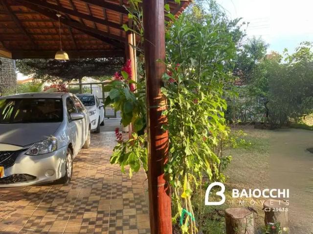 Casa venda em Região Geográfica Imediata de Caldas Novas-Morrinhos, Caldas Novas