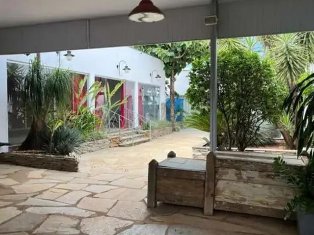 Casa venda em Região Geográfica Imediata de Caldas Novas-Morrinhos, Caldas Novas