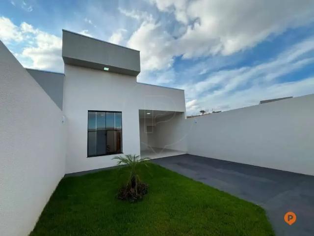 Casa venda em Região Geográfica Imediata de Caldas Novas-Morrinhos, Caldas Novas