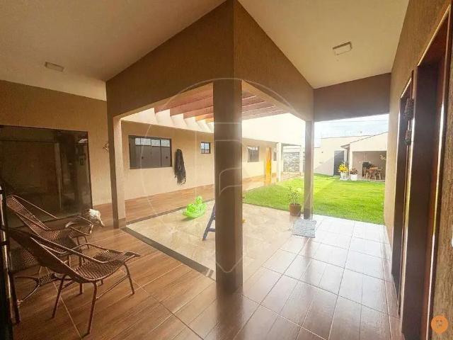 Casa venda em Região Imediata de Catanduva, Jataúba