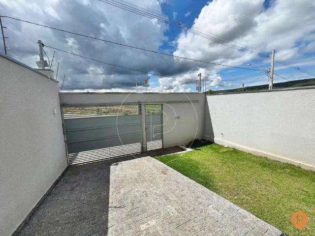 Casa venda em Região Imediata de Catanduva, Jataúba