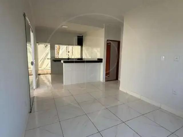 Casa venda em Região Geográfica Imediata de Caldas Novas-Morrinhos, Caldas Novas