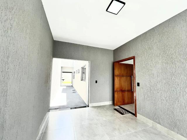 Casa venda em Região Geográfica Imediata de Caldas Novas-Morrinhos, Caldas Novas