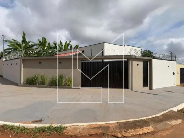 Casa venda em Região Geográfica Imediata de Caldas Novas-Morrinhos, Caldas Novas