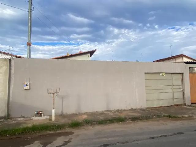 Casa venda em Região Geográfica Imediata de Caldas Novas-Morrinhos, Caldas Novas