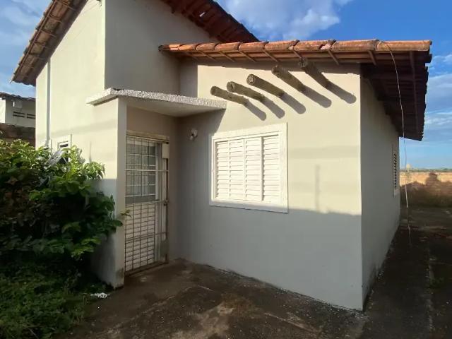 Casa venda em Região Geográfica Imediata de Caldas Novas-Morrinhos, Caldas Novas
