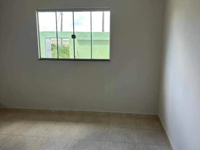 Casa venda em Região Geográfica Imediata de Caldas Novas-Morrinhos, Caldas Novas