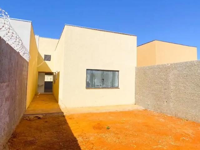 Casa venda em Região Geográfica Imediata de Caldas Novas-Morrinhos, Caldas Novas