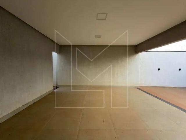 Casa venda em Região Geográfica Imediata de Caldas Novas-Morrinhos, Caldas Novas