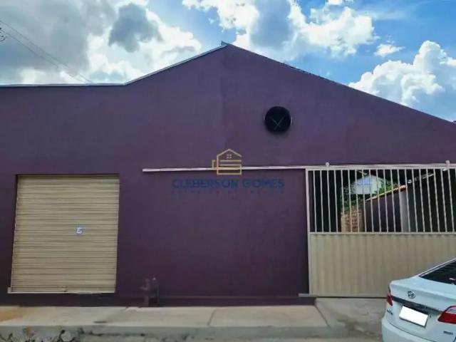 Casa venda em Região Geográfica Imediata de Caldas Novas-Morrinhos, Caldas Novas