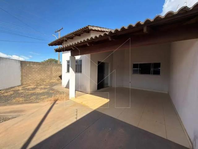 Casa venda em Região Geográfica Imediata de Caldas Novas-Morrinhos, Caldas Novas
