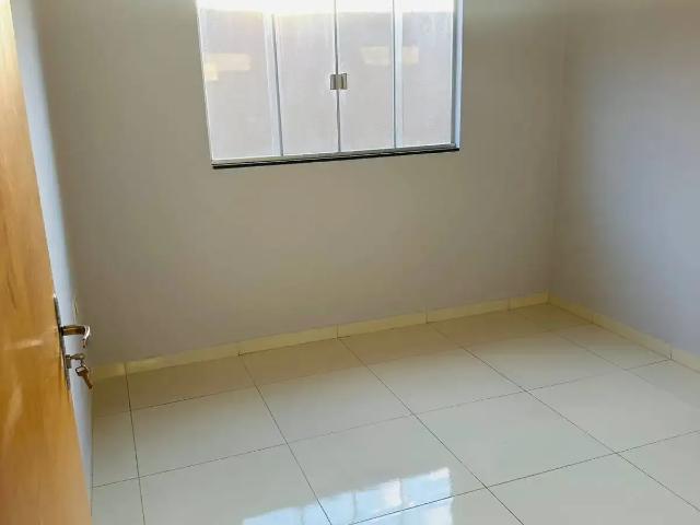 Casa venda em Região Geográfica Imediata de Caldas Novas-Morrinhos, Caldas Novas